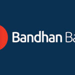 BandhanbanklogoFFF 2