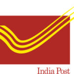 India_Post_Logo nmew