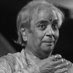 Pandit_Birju_Maharaj BW22