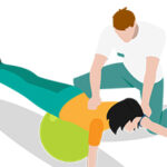 rehabilitative-exercises-1