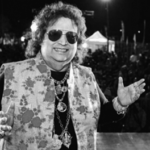 Bappi-Lahiri