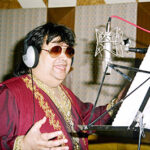 Bappi_Lahiri