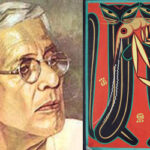 Jamini Roy