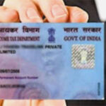 PAN CARD