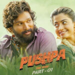 Pushpa