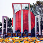 Shaheed_Minar