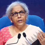 Smt._Nirmala_Sitharaman_addressing_a_press_conference_on_June_28,_2021,_in_New_Delhi_(cropped)