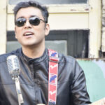 anupam_Roy1