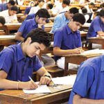 classroom_Bengali