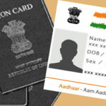 aadhaar-ration link