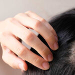 hair care myths22