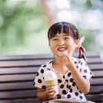 ice cream-1