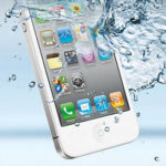 iphone-water