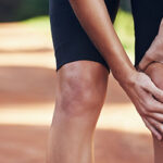 knee Pain22