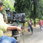Mumbai Film City Shut Down After Five Leopard Attacks