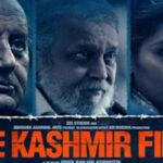 the kashmiri files-1