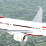 Air India