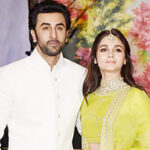 Alia-Ranbir22