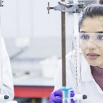 উচ্চমাধ্যমিক ২০২২: একেবারে দোরগোড়ায় রসায়ন পরীক্ষা, চূড়ান্ত পর্যায়ের প্রস্তুতি সারতে এই প্রশ্নগুলো গুরুত্ব দিয়ে পড়ো C-1