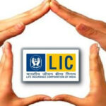 LIC