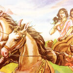 Mahabharat-1