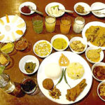 Poila_Baisakh_food_Main_lead_image