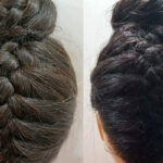 hairstyle-1