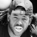 Andrew Symonds