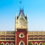 Calcutta High Court-2