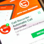 Call Recording