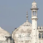 (Gyanvapi Mosque