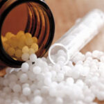 Homeopathy