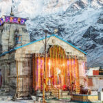 Kedarnath