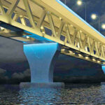 Padma_Bridge-G