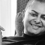 Rituparna Ghosh