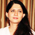 Archana Joglekar-22