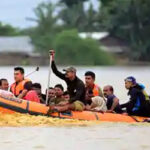 Assam Flood