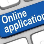 College Online Admission