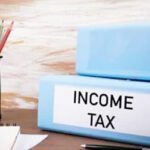 Income Tax