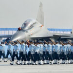 Indian Airforce