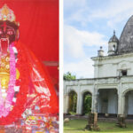 Jeshoreswari Kali Temple 3