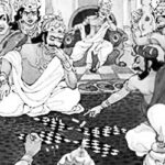 Mahabharat_part-20