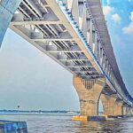 Padma Bridge