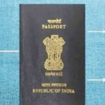 Passport