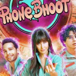 Phone Bhoot