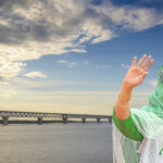 padma bridge bangladesh-12