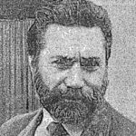 Andrei Zheleznyakov