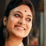 Basabdatta