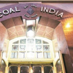 Coal India