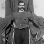 Franz Reichelt